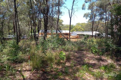 14 Harvey St, Russell Island, QLD 4184