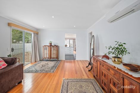 Property photo of 12A Wallace Street North Wonthaggi VIC 3995