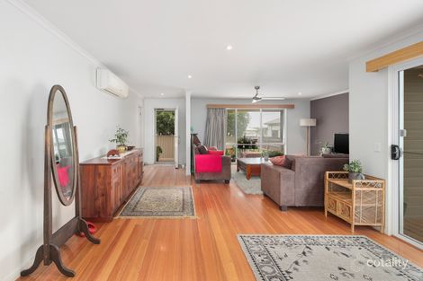 Property photo of 12A Wallace Street North Wonthaggi VIC 3995