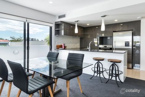 Property photo of 301/22 Station Street Nundah QLD 4012