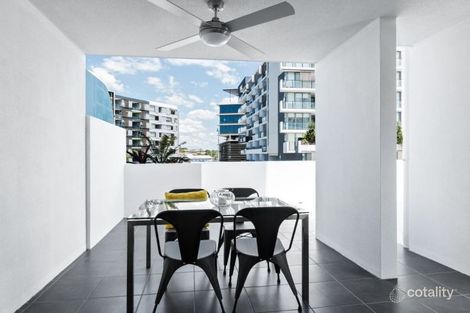 Property photo of 301/22 Station Street Nundah QLD 4012