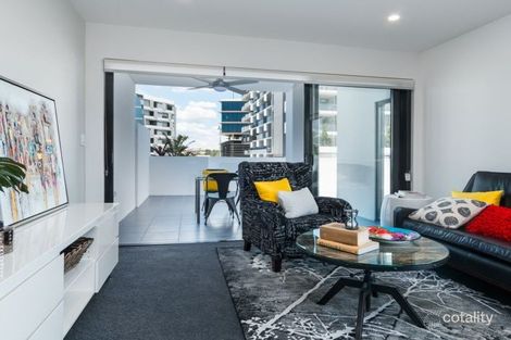 Property photo of 301/22 Station Street Nundah QLD 4012