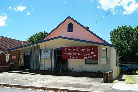 108 Lindsay St, Hamilton, NSW 2303