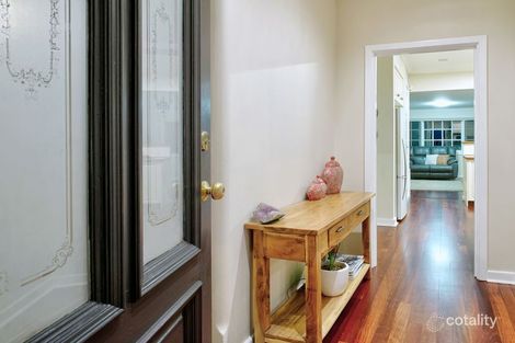 Property photo of 82 Queen Street Bayswater WA 6053