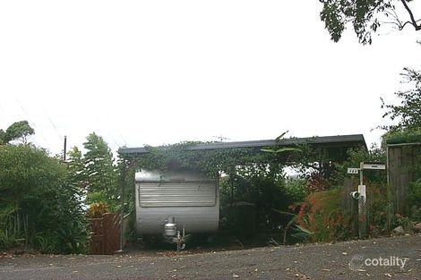 102 Ocean Pde, Burleigh Heads, QLD 4220