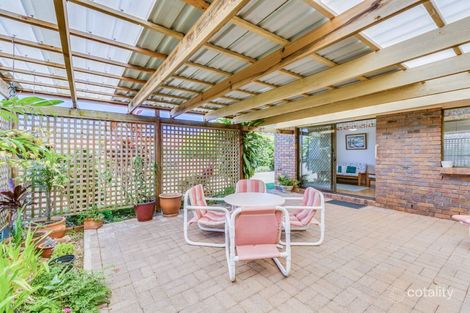 Property photo of 85 Long Street Cleveland QLD 4163