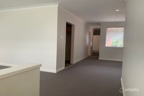 61-63 Perouse Rd, Randwick, NSW 2031