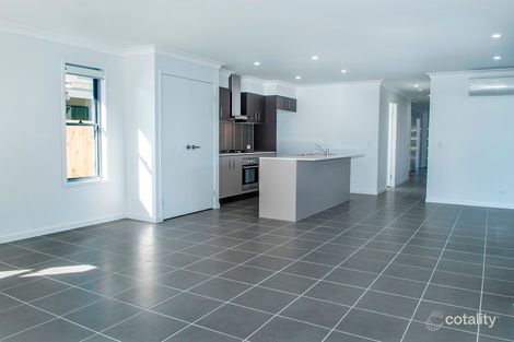 Property photo of 33 Brushbox Way Peregian Springs QLD 4573
