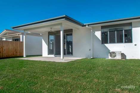 Property photo of 33 Brushbox Way Peregian Springs QLD 4573