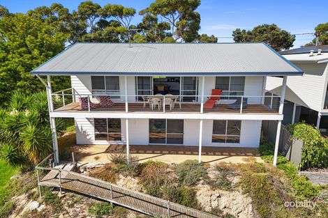 60 Washpool Rd, Wellington East, SA 5259