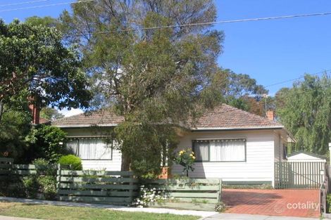 35 Beaver St, Box Hill South, VIC 3128