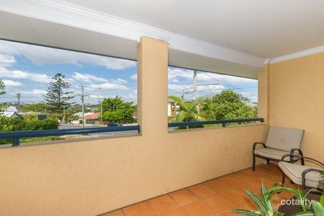 Property photo of 3/2 Woodland Street Ashgrove QLD 4060