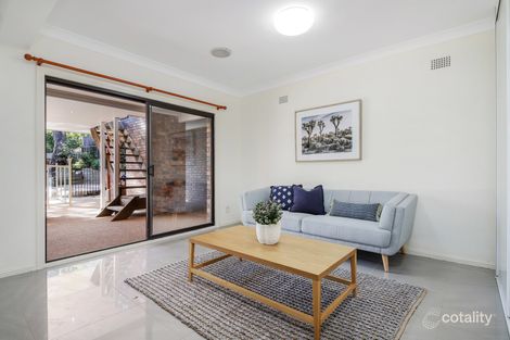 Property photo of 7 Aminya Place St Ives NSW 2075