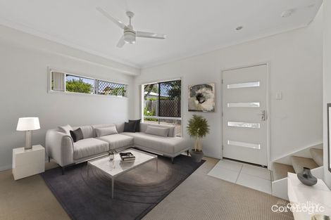 1/51 Horatio St, Annerley, QLD 4103
