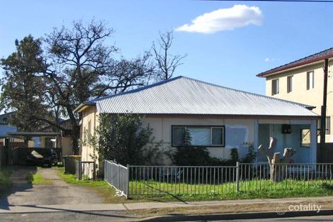 557 Cabramatta Rd W, Cabramatta West, NSW 2166