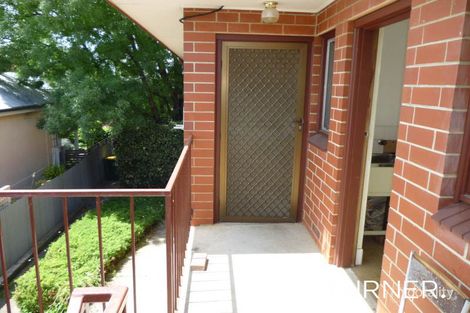 Property photo of 6/14 Argyle Street Prospect SA 5082