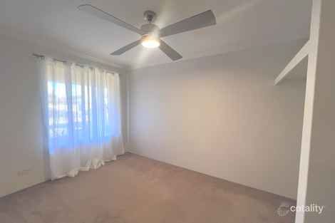 Property photo of 26 Pursuit Close Middle Swan WA 6056