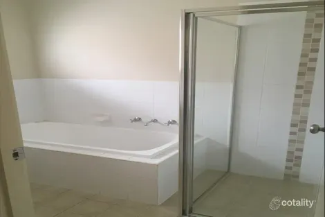 Property photo of 146 Newton Boulevard Munno Para SA 5115