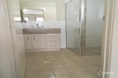 Property photo of 146 Newton Boulevard Munno Para SA 5115