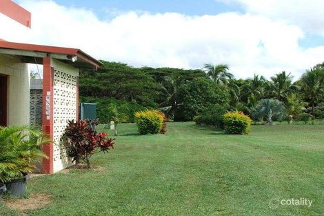 1698 Conway Rd, Conway, QLD 4800