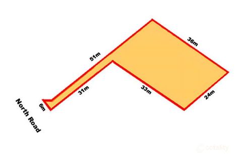 Property photo of 73A North Road Ryde NSW 2112