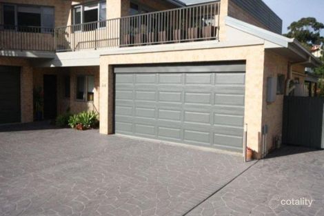 1/2d Lachlan St, Thirroul, NSW 2515