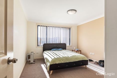 Property photo of 1/4 Hill Street Lithgow NSW 2790