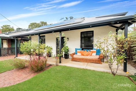 34 Hillview Rd, Kingswood, SA 5062