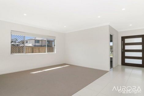 Property photo of 20 McPherson Street Thornlands QLD 4164