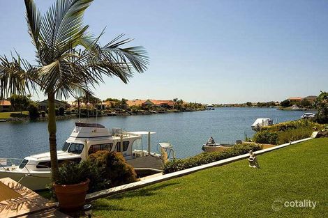 152 Monterey Keys Dr, Helensvale, QLD 4212