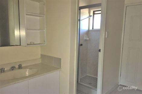 3/456 Campbell St, Swan Hill, VIC 3585