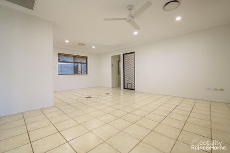 Property photo of 57 Kin Kora Drive Kin Kora QLD 4680