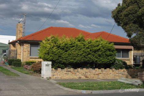 14 Jaguar Dr, Clayton, VIC 3168