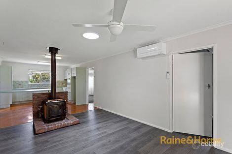 Property photo of 6 Eulolo Street Wilsonton QLD 4350
