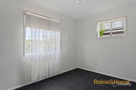 Property photo of 6 Eulolo Street Wilsonton QLD 4350