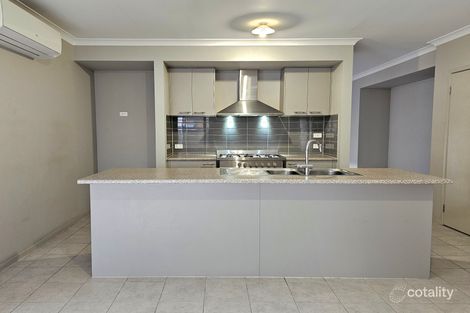 Property photo of 39 Cascade Avenue Wallan VIC 3756