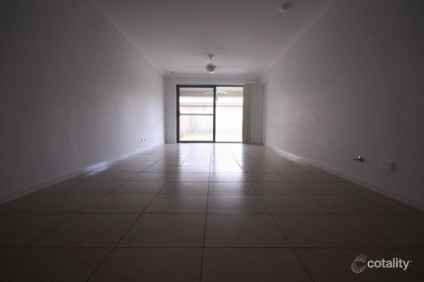 Property photo of 20 Callinan Crescent Bardia NSW 2565