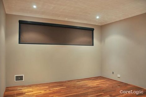 Property photo of 16 Paperbark Way Wannanup WA 6210