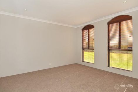 Property photo of 16 Paperbark Way Wannanup WA 6210