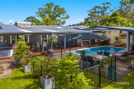 Property photo of 118 Broken Head Road Newrybar NSW 2479