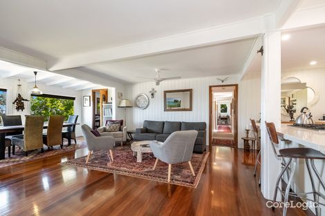 Property photo of 118 Broken Head Road Newrybar NSW 2479