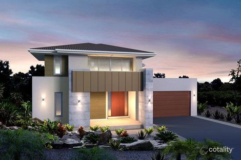 Property photo of 4 Kingsford Drive Point Cook VIC 3030