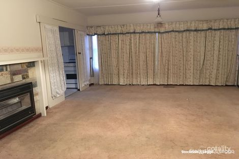 Property photo of 138 Power Road Doveton VIC 3177