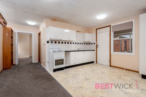 2/235 Russell St, Bathurst, NSW 2795