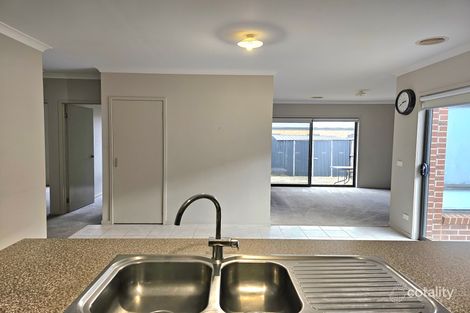 Property photo of 39 Cascade Avenue Wallan VIC 3756