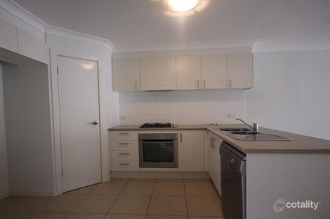 Property photo of 20 Callinan Crescent Bardia NSW 2565