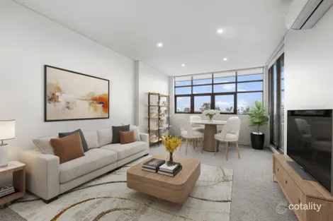 309/33 Harvey St, Little Bay, NSW 2036