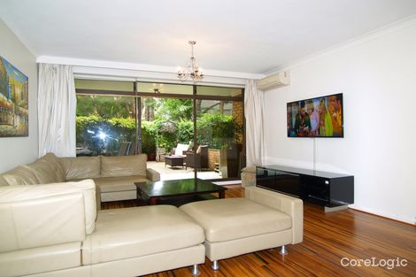 Property photo of 2/40 Stanton Road Mosman NSW 2088