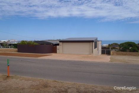 Property photo of 209 George Road Beresford WA 6530