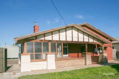 Property photo of 184 Grand Junction Road Pennington SA 5013